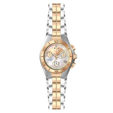 Cargar imagen en el visor de la galería, RELOJ PARA MUJER TECHNOMARINE CRUISE TM-115098 - ACERO, ORO ROSA