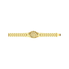 Cargar imagen en el visor de la galería, RELOJ PARA MUJER TECHNOMARINE CRUISE TM-115091 - ORO