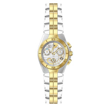 Cargar imagen en el visor de la galería, RELOJ PARA MUJER TECHNOMARINE CRUISE TM-115093 - ACERO, ORO