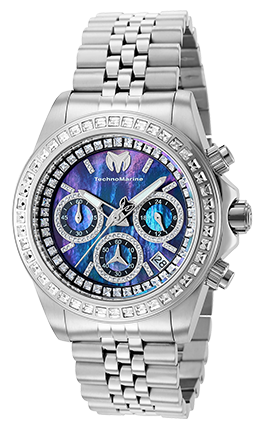 Relojes Technomarine Colombia Ofertas San Valent n