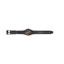 Cargar imagen en el visor de la galería, RELOJ DEPORTIVO PARA HOMBRE TECHNOMARINE MANTA TM-215072_OUT - NEGRO, NARANJA
