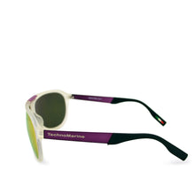 Cargar imagen en el visor de la galería, GAFAS DE SOL TECHNOMARINE  PARA HOMBRE - DMRFCOL6

