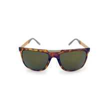Cargar imagen en el visor de la galería, GAFAS DE SOL TECHNOMARINE DIMITRY  UNISEXO - DMRFSQCOL1
