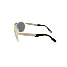 Cargar imagen en el visor de la galería, GAFAS DE SOL TECHNOMARINE SUPERBRANDS PARA HOMBRE - DMRFCOL4

