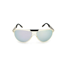 Cargar imagen en el visor de la galería, GAFAS DE SOL TECHNOMARINE SUPERBRANDS PARA HOMBRE - DMRFCOL4
