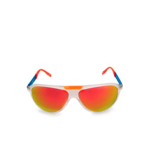 Cargar imagen en el visor de la galería, GAFAS DE SOL TECHNOMARINE SUPERBRANDS PARA HOMBRE - DMRFCOL1
