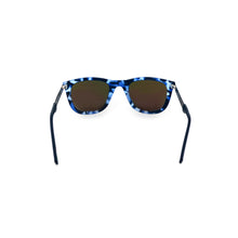 Cargar imagen en el visor de la galería, GAFAS DE SOL TECHNOMARINE SUPERBRANDS  UNISEXO - DMRFRTC6
