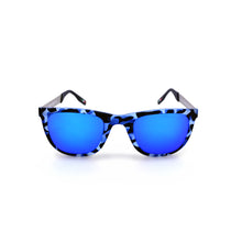 Cargar imagen en el visor de la galería, GAFAS DE SOL TECHNOMARINE SUPERBRANDS  UNISEXO - DMRFRTC6
