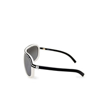 Cargar imagen en el visor de la galería, GAFAS DE SOL TECHNOMARINE   UNISEXO - DMKRACOL11
