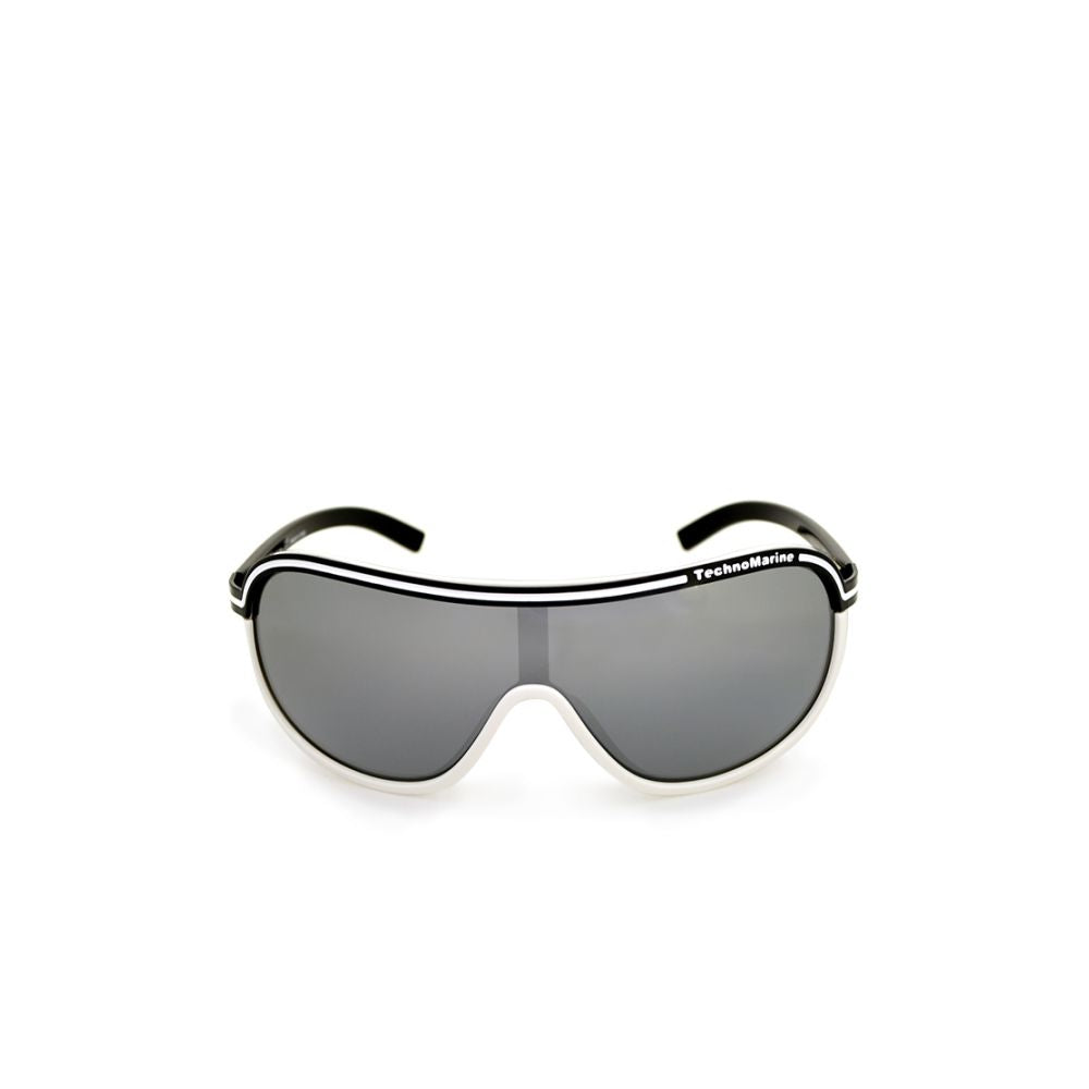 GAFAS DE SOL TECHNOMARINE   UNISEXO - DMKRACOL11