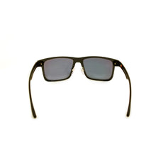 Cargar imagen en el visor de la galería, GAFAS DE SOL TECHNOMARINE - PARA HOMBRE - DMMGSOC5
