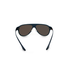 Cargar imagen en el visor de la galería, GAFAS DE SOL TECHNOMARINE - PARA HOMBRE - DMMGPTC7
