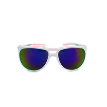 Cargar imagen en el visor de la galería, GAFAS DE SOL TECHNOMARINE SUPERBRANDS  UNISEXO - DMRV016216130
