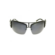 Cargar imagen en el visor de la galería, GAFAS DE SOL TECHNOMARINE - PARA MUJER - LGDMCOL113
