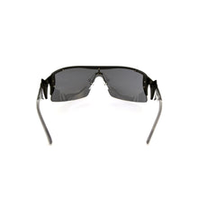 Cargar imagen en el visor de la galería, GAFAS DE SOL TECHNOMARINE - PARA MUJER - LGDMCOL113
