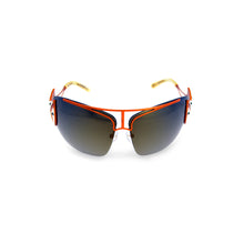 Cargar imagen en el visor de la galería, GAFAS DE SOL TECHNOMARINE SUPERBRANDS PARA MUJER - LGQS039901120
