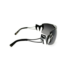 Cargar imagen en el visor de la galería, GAFAS DE SOL TECHNOMARINE SUPERBRANDS PARA HOMBRE - LGQS049901120
