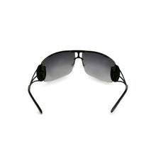 Cargar imagen en el visor de la galería, GAFAS DE SOL TECHNOMARINE - PARA MUJER - LGSPL059901125
