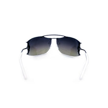Cargar imagen en el visor de la galería, GAFAS DE SOL TECHNOMARINE - PARA HOMBRE - MNT027514125
