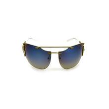 Cargar imagen en el visor de la galería, GAFAS DE SOL TECHNOMARINE - PARA HOMBRE - MNT027514125
