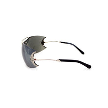 Cargar imagen en el visor de la galería, GAFAS DE SOL TECHNOMARINE SUPERBRANDS PARA HOMBRE - MNT017514125
