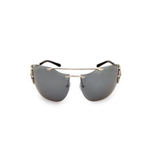 Cargar imagen en el visor de la galería, GAFAS DE SOL TECHNOMARINE SUPERBRANDS PARA HOMBRE - MNT017514125
