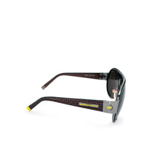 Cargar imagen en el visor de la galería, GAFAS DE SOL TECHNOMARINE SUPERBRANDS  UNISEXO - GTSC14S130
