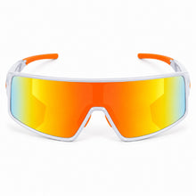 Cargar imagen en el visor de la galería, GAFAS DE SOL TECHNOMARINE TMEW008 PARA UNISEX - TMEW008-01

