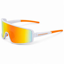 Cargar imagen en el visor de la galería, GAFAS DE SOL TECHNOMARINE TMEW008 PARA UNISEX - TMEW008-01
