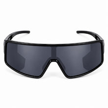 Cargar imagen en el visor de la galería, GAFAS DE SOL TECHNOMARINE TMEW008 PARA UNISEX - TMEW008-02
