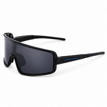 Cargar imagen en el visor de la galería, GAFAS DE SOL TECHNOMARINE TMEW008 PARA UNISEX - TMEW008-02
