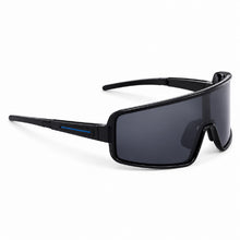 Cargar imagen en el visor de la galería, GAFAS DE SOL TECHNOMARINE TMEW008 PARA UNISEX - TMEW008-02
