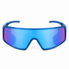 Cargar imagen en el visor de la galería, GAFAS DE SOL TECHNOMARINE TMEW008 PARA UNISEX - TMEW008-03

