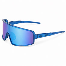 Cargar imagen en el visor de la galería, GAFAS DE SOL TECHNOMARINE TMEW008 PARA UNISEX - TMEW008-03

