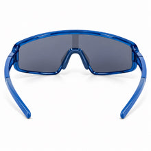 Cargar imagen en el visor de la galería, GAFAS DE SOL TECHNOMARINE TMEW008 PARA UNISEX - TMEW008-03
