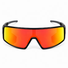 Cargar imagen en el visor de la galería, GAFAS DE SOL TECHNOMARINE TMEW008 PARA UNISEX - TMEW008-04
