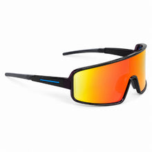 Cargar imagen en el visor de la galería, GAFAS DE SOL TECHNOMARINE TMEW008 PARA UNISEX - TMEW008-04
