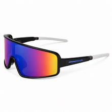 Cargar imagen en el visor de la galería, GAFAS DE SOL TECHNOMARINE TMEW008 PARA UNISEX - TMEW008-05
