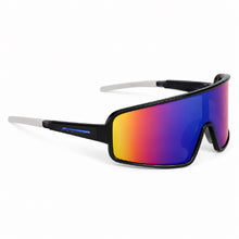 Cargar imagen en el visor de la galería, GAFAS DE SOL TECHNOMARINE TMEW008 PARA UNISEX - TMEW008-05
