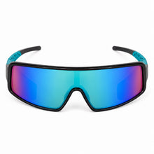 Cargar imagen en el visor de la galería, GAFAS DE SOL TECHNOMARINE TMEW008 PARA UNISEX - TMEW008-06
