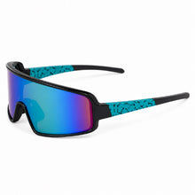 Cargar imagen en el visor de la galería, GAFAS DE SOL TECHNOMARINE TMEW008 PARA UNISEX - TMEW008-06
