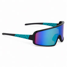 Cargar imagen en el visor de la galería, GAFAS DE SOL TECHNOMARINE TMEW008 PARA UNISEX - TMEW008-06
