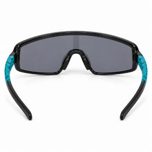 Cargar imagen en el visor de la galería, GAFAS DE SOL TECHNOMARINE TMEW008 PARA UNISEX - TMEW008-06
