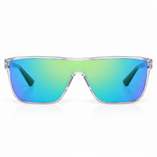Cargar imagen en el visor de la galería, GAFAS DE SOL TECHNOMARINE TMEW009 PARA UNISEX - TMEW009-01

