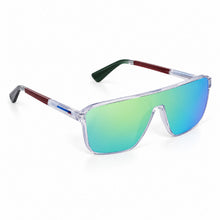 Cargar imagen en el visor de la galería, GAFAS DE SOL TECHNOMARINE TMEW009 PARA UNISEX - TMEW009-01
