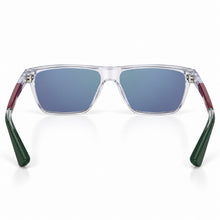 Cargar imagen en el visor de la galería, GAFAS DE SOL TECHNOMARINE TMEW009 PARA UNISEX - TMEW009-01

