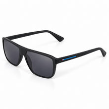 Cargar imagen en el visor de la galería, GAFAS DE SOL TECHNOMARINE TMEW009 PARA UNISEX - TMEW009-02
