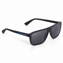 Cargar imagen en el visor de la galería, GAFAS DE SOL TECHNOMARINE TMEW009 PARA UNISEX - TMEW009-02
