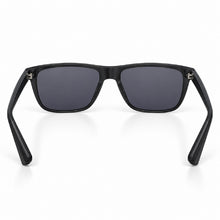 Cargar imagen en el visor de la galería, GAFAS DE SOL TECHNOMARINE TMEW009 PARA UNISEX - TMEW009-02
