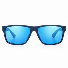 Cargar imagen en el visor de la galería, GAFAS DE SOL TECHNOMARINE TMEW015 PARA UNISEX - TMEW015-03
